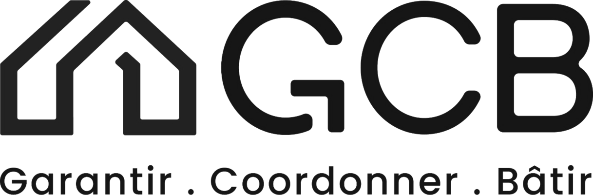 Logo GCB
