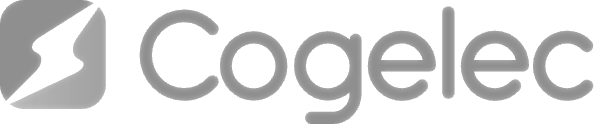 Logo Cogelec