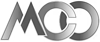 Logo MCO