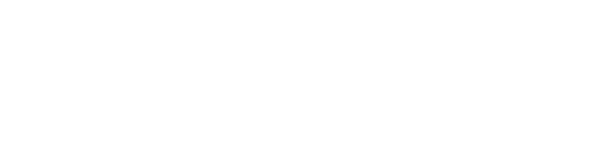 Région Normandie
